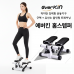 썸네일(스크롤)