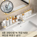 썸네일(스크롤)